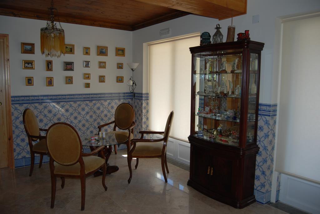 Casa De Besteiros Arneiro da Volta Exterior photo
